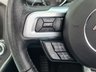 USED 2017 S FORD MUSTANG 5.0 GT 2d 410 BHP FULL SERVICE HISTORY - NEW MOT