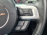 USED 2017 S FORD MUSTANG 5.0 GT 2d 410 BHP FULL SERVICE HISTORY - NEW MOT
