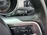 USED 2017 S FORD MUSTANG 5.0 GT 2d 410 BHP FULL SERVICE HISTORY - NEW MOT