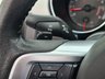 USED 2017 S FORD MUSTANG 5.0 GT 2d 410 BHP FULL SERVICE HISTORY - NEW MOT