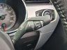 USED 2017 S FORD MUSTANG 5.0 GT 2d 410 BHP FULL SERVICE HISTORY - NEW MOT