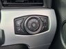 USED 2017 S FORD MUSTANG 5.0 GT 2d 410 BHP FULL SERVICE HISTORY - NEW MOT