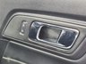 USED 2017 S FORD MUSTANG 5.0 GT 2d 410 BHP FULL SERVICE HISTORY - NEW MOT