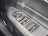 USED 2017 S FORD MUSTANG 5.0 GT 2d 410 BHP FULL SERVICE HISTORY - NEW MOT