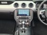 USED 2017 S FORD MUSTANG 5.0 GT 2d 410 BHP FULL SERVICE HISTORY - NEW MOT