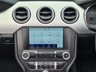 USED 2017 S FORD MUSTANG 5.0 GT 2d 410 BHP FULL SERVICE HISTORY - NEW MOT