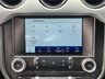 USED 2017 S FORD MUSTANG 5.0 GT 2d 410 BHP FULL SERVICE HISTORY - NEW MOT