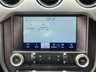 USED 2017 S FORD MUSTANG 5.0 GT 2d 410 BHP FULL SERVICE HISTORY - NEW MOT