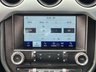 USED 2017 S FORD MUSTANG 5.0 GT 2d 410 BHP FULL SERVICE HISTORY - NEW MOT