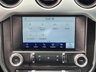 USED 2017 S FORD MUSTANG 5.0 GT 2d 410 BHP FULL SERVICE HISTORY - NEW MOT