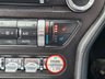 USED 2017 S FORD MUSTANG 5.0 GT 2d 410 BHP FULL SERVICE HISTORY - NEW MOT