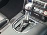 USED 2017 S FORD MUSTANG 5.0 GT 2d 410 BHP FULL SERVICE HISTORY - NEW MOT