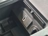 USED 2017 S FORD MUSTANG 5.0 GT 2d 410 BHP FULL SERVICE HISTORY - NEW MOT