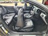 USED 2017 S FORD MUSTANG 5.0 GT 2d 410 BHP FULL SERVICE HISTORY - NEW MOT