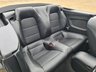 USED 2017 S FORD MUSTANG 5.0 GT 2d 410 BHP FULL SERVICE HISTORY - NEW MOT