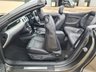 USED 2017 S FORD MUSTANG 5.0 GT 2d 410 BHP FULL SERVICE HISTORY - NEW MOT