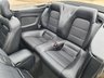 USED 2017 S FORD MUSTANG 5.0 GT 2d 410 BHP FULL SERVICE HISTORY - NEW MOT