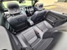 USED 2017 S FORD MUSTANG 5.0 GT 2d 410 BHP FULL SERVICE HISTORY - NEW MOT