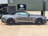 USED 2017 S FORD MUSTANG 5.0 GT 2d 410 BHP FULL SERVICE HISTORY - NEW MOT