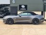USED 2017 S FORD MUSTANG 5.0 GT 2d 410 BHP FULL SERVICE HISTORY - NEW MOT