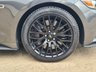 USED 2017 S FORD MUSTANG 5.0 GT 2d 410 BHP FULL SERVICE HISTORY - NEW MOT