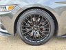 USED 2017 S FORD MUSTANG 5.0 GT 2d 410 BHP FULL SERVICE HISTORY - NEW MOT
