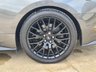 USED 2017 S FORD MUSTANG 5.0 GT 2d 410 BHP FULL SERVICE HISTORY - NEW MOT