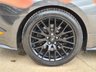 USED 2017 S FORD MUSTANG 5.0 GT 2d 410 BHP FULL SERVICE HISTORY - NEW MOT