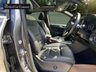USED 2018 18 MERCEDES-BENZ B-CLASS 1.6 B 200 EXCLUSIVE EDITION PLUS 5d 154 BHP 