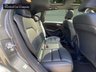 USED 2018 18 MERCEDES-BENZ B-CLASS 1.6 B 200 EXCLUSIVE EDITION PLUS 5d 154 BHP 