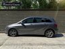 USED 2018 18 MERCEDES-BENZ B-CLASS 1.6 B 200 EXCLUSIVE EDITION PLUS 5d 154 BHP 