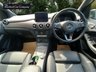 USED 2018 18 MERCEDES-BENZ B-CLASS 1.6 B 200 EXCLUSIVE EDITION PLUS 5d 154 BHP 
