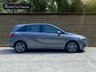 USED 2018 18 MERCEDES-BENZ B-CLASS 1.6 B 200 EXCLUSIVE EDITION PLUS 5d 154 BHP 