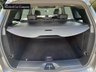 USED 2018 18 MERCEDES-BENZ B-CLASS 1.6 B 200 EXCLUSIVE EDITION PLUS 5d 154 BHP 