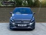 USED 2018 18 MERCEDES-BENZ B-CLASS 1.6 B 200 EXCLUSIVE EDITION PLUS 5d 154 BHP 