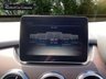 USED 2018 18 MERCEDES-BENZ B-CLASS 1.6 B 200 EXCLUSIVE EDITION PLUS 5d 154 BHP 