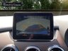USED 2018 18 MERCEDES-BENZ B-CLASS 1.6 B 200 EXCLUSIVE EDITION PLUS 5d 154 BHP 