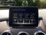 USED 2018 18 MERCEDES-BENZ B-CLASS 1.6 B 200 EXCLUSIVE EDITION PLUS 5d 154 BHP 