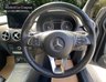 USED 2018 18 MERCEDES-BENZ B-CLASS 1.6 B 200 EXCLUSIVE EDITION PLUS 5d 154 BHP 