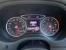 USED 2018 18 MERCEDES-BENZ B-CLASS 1.6 B 200 EXCLUSIVE EDITION PLUS 5d 154 BHP 