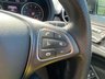 USED 2018 18 MERCEDES-BENZ B-CLASS 1.6 B 200 EXCLUSIVE EDITION PLUS 5d 154 BHP 