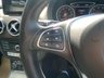 USED 2018 18 MERCEDES-BENZ B-CLASS 1.6 B 200 EXCLUSIVE EDITION PLUS 5d 154 BHP 