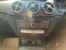 USED 2018 18 MERCEDES-BENZ B-CLASS 1.6 B 200 EXCLUSIVE EDITION PLUS 5d 154 BHP 