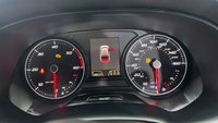 USED 2017 17 SEAT ATECA 2.0 TDI 4DRIVE XCELLENCE 5d 148 BHP 