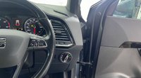 USED 2017 17 SEAT ATECA 2.0 TDI 4DRIVE XCELLENCE 5d 148 BHP 
