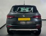 USED 2017 17 SEAT ATECA 2.0 TDI 4DRIVE XCELLENCE 5d 148 BHP 