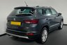 USED 2017 17 SEAT ATECA 2.0 TDI 4DRIVE XCELLENCE 5d 148 BHP 