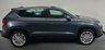 USED 2017 17 SEAT ATECA 2.0 TDI 4DRIVE XCELLENCE 5d 148 BHP 