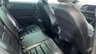 USED 2017 17 SEAT ATECA 2.0 TDI 4DRIVE XCELLENCE 5d 148 BHP 