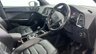 USED 2017 17 SEAT ATECA 2.0 TDI 4DRIVE XCELLENCE 5d 148 BHP 